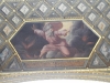 DSCN1181