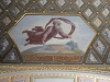 DSCN1182