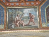 DSCN1183