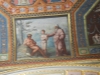DSCN1184