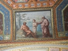 DSCN1185
