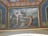 DSCN1186