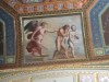 DSCN1187