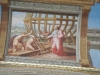 DSCN1188