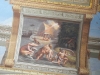 DSCN1189