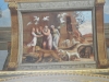 DSCN1190