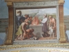 DSCN1191