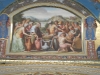 DSCN1192