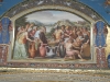 DSCN1193