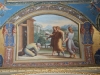 DSCN1194