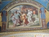 DSCN1196