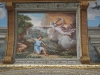 DSCN1197