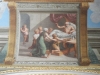 DSCN1198