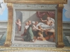 DSCN1199