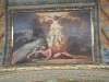 DSCN1202