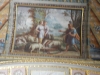 DSCN1203