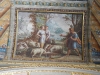 DSCN1204