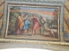 DSCN1205