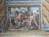 DSCN1206