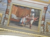DSCN1209