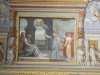 DSCN1211