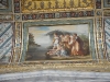 DSCN1212