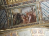 DSCN1216