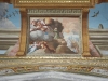 DSCN1217