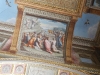 DSCN1218