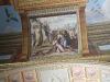 DSCN1221