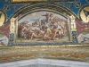 DSCN1222