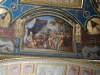DSCN1223