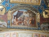 DSCN1224