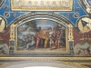 DSCN1225