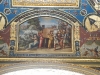 DSCN1226