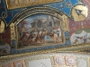 DSCN1227