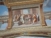 DSCN1228