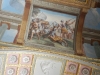 DSCN1229