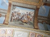 DSCN1230