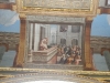 DSCN1231