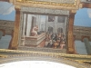 DSCN1232