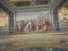 DSCN1234