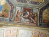 DSCN1235