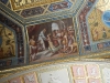 DSCN1237