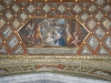 DSCN1239