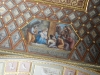 DSCN1240