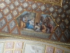DSCN1241