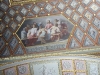 DSCN1243