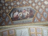 DSCN1244
