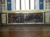 DSCN1245